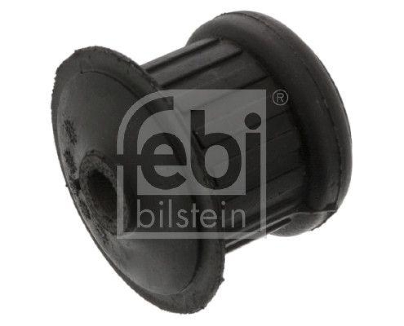 FEBI BILSTEIN Engine Mounting