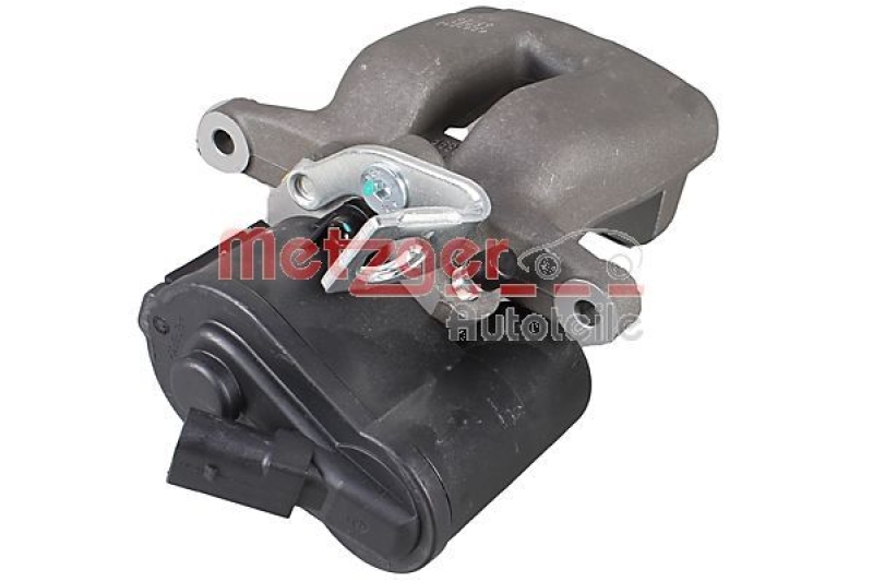 METZGER Brake Caliper