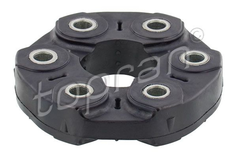 TOPRAN Joint, propshaft