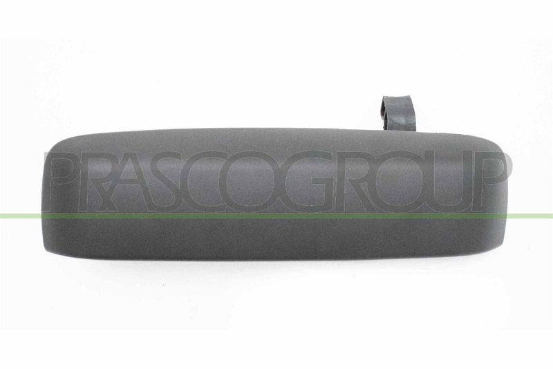 PRASCO T&uuml;rau&szlig;engriff FT3508001