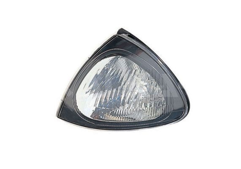 Blinkleuchte Blinker 2102265