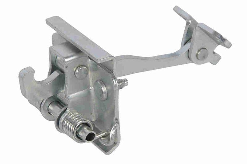 VAICO T&uuml;rfeststeller Original VAICO Qualit&auml;t