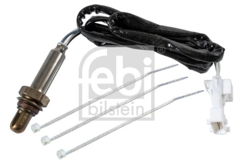 FEBI BILSTEIN Lambdasonde