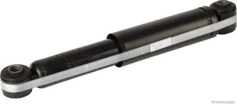 HERTH+BUSS JAKOPARTS Stoßdämpfer J4320867