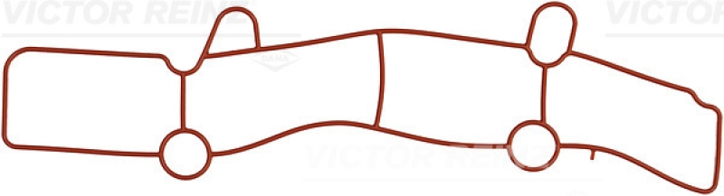 VICTOR REINZ Gasket, intake manifold