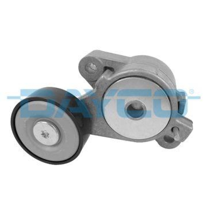 DAYCO Belt Tensioner, V-ribbed belt