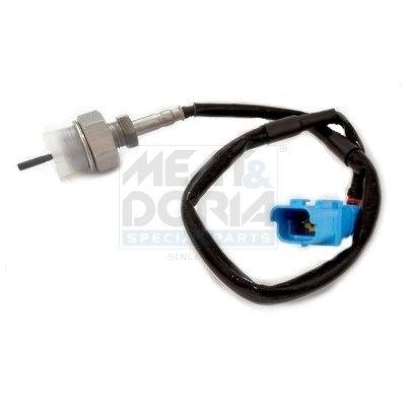 MEAT & DORIA Sensor, Abgastemperatur 12302
