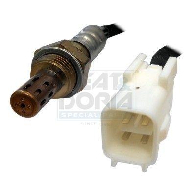 MEAT & DORIA Lambda Sensor
