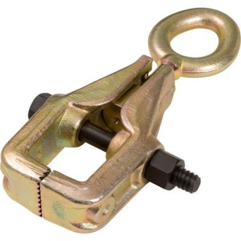 KS TOOLS Bodywork Clamp