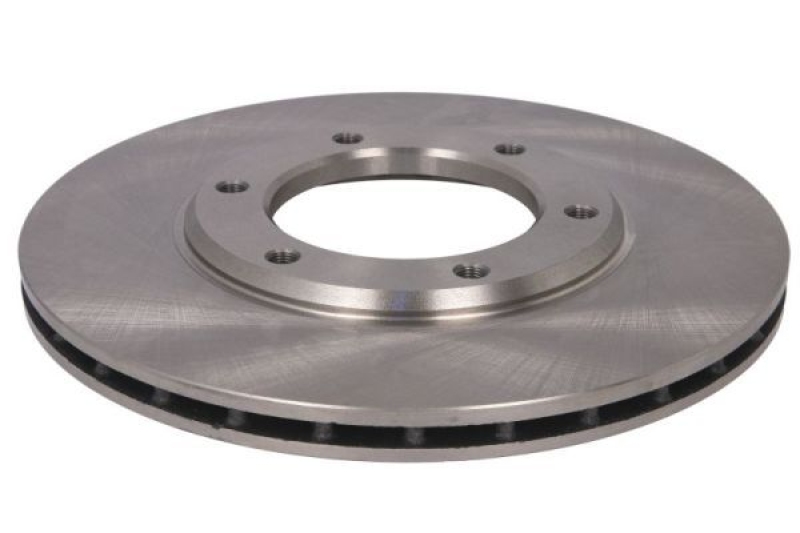 2x ABE Brake Disc