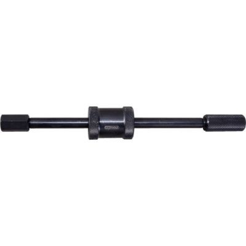 KS TOOLS Gleithammer
