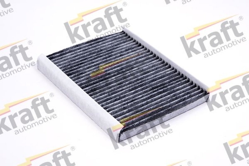 KRAFT AUTOMOTIVE Filter, Innenraumluft