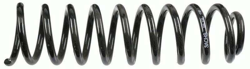 SACHS Suspension Spring