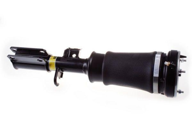DENCKERMANN Air Spring Strut