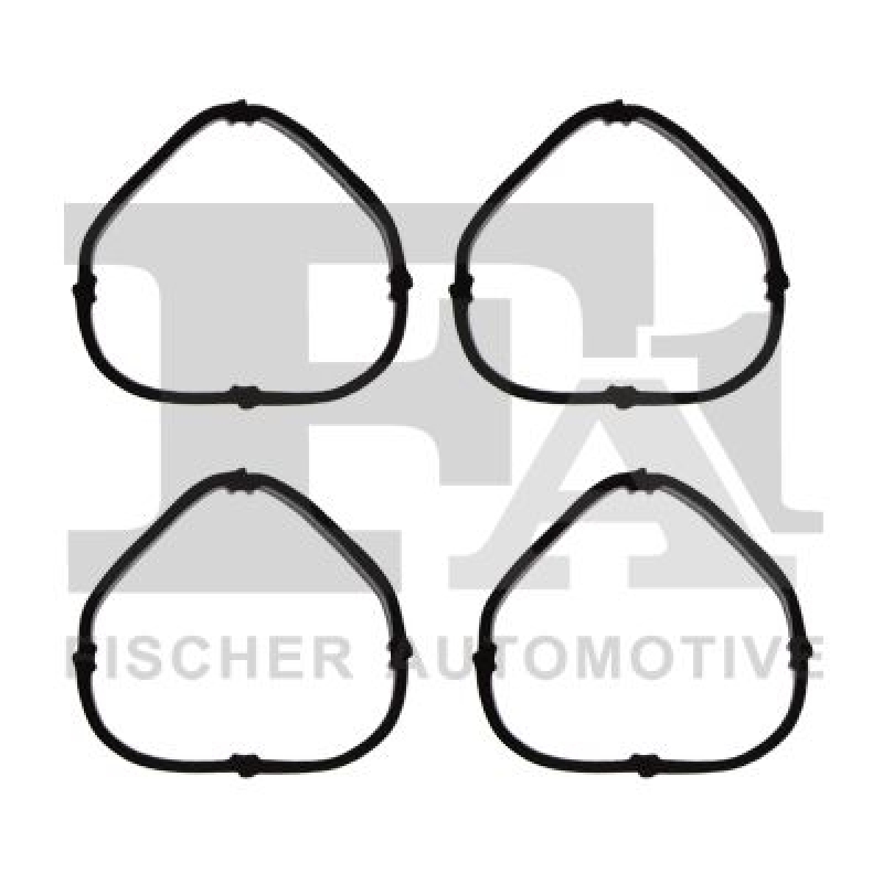 FA1 Gasket Set, intake manifold