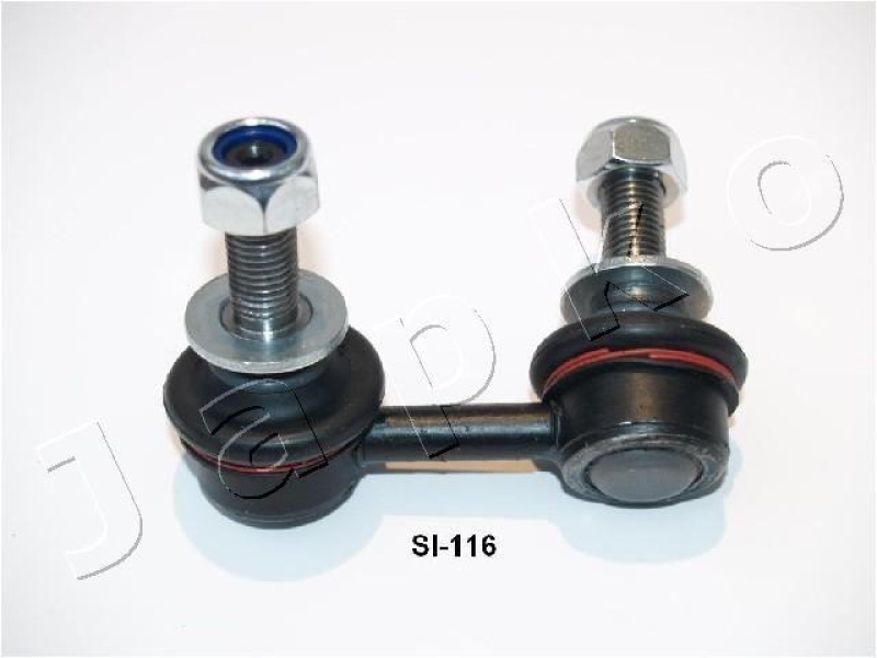 JAPKO Stabilisator, Fahrwerk