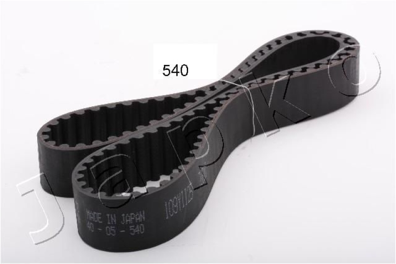 JAPKO Timing Belt