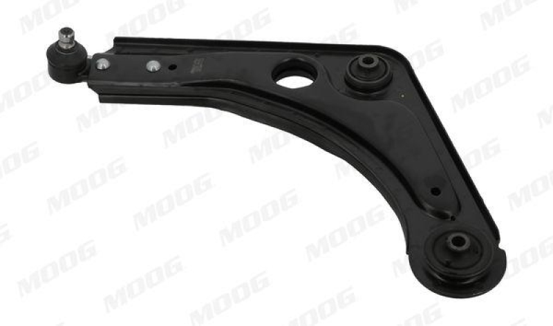 MOOG Track Control Arm