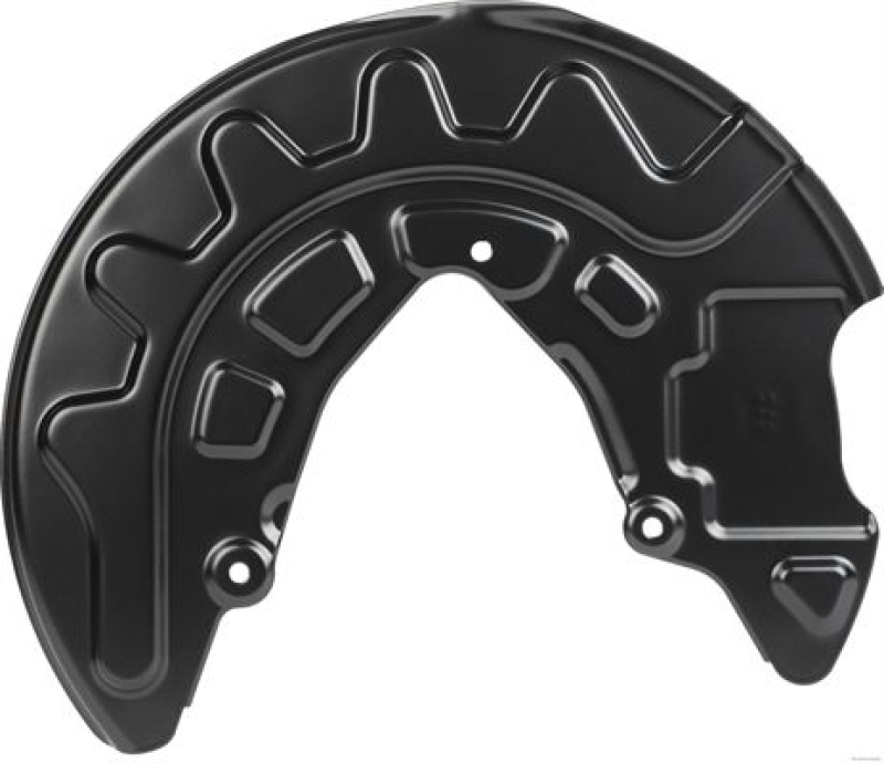 HERTH+BUSS JAKOPARTS Splash Panel, brake disc