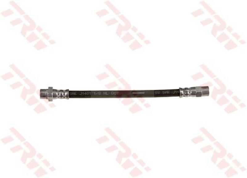 TRW Brake Hose