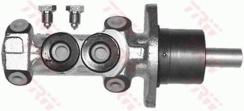 TRW Brake Master Cylinder
