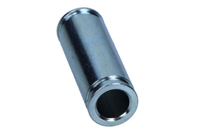 MAXGEAR Guide Bolt, brake caliper