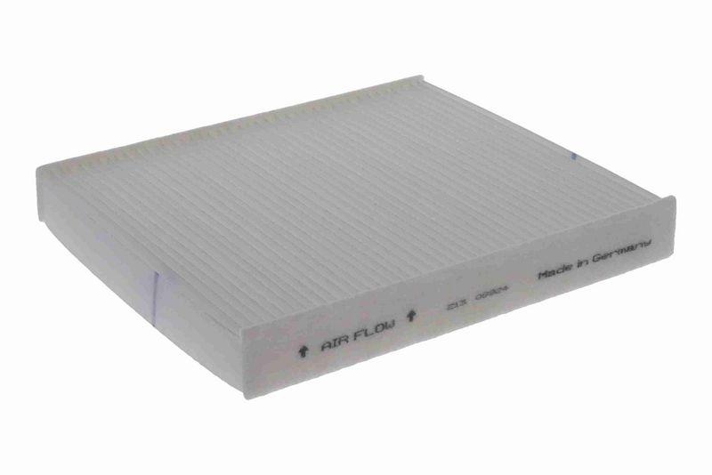 VEMO Filter, Innenraumluft Original VEMO Qualität V10-30-0001
