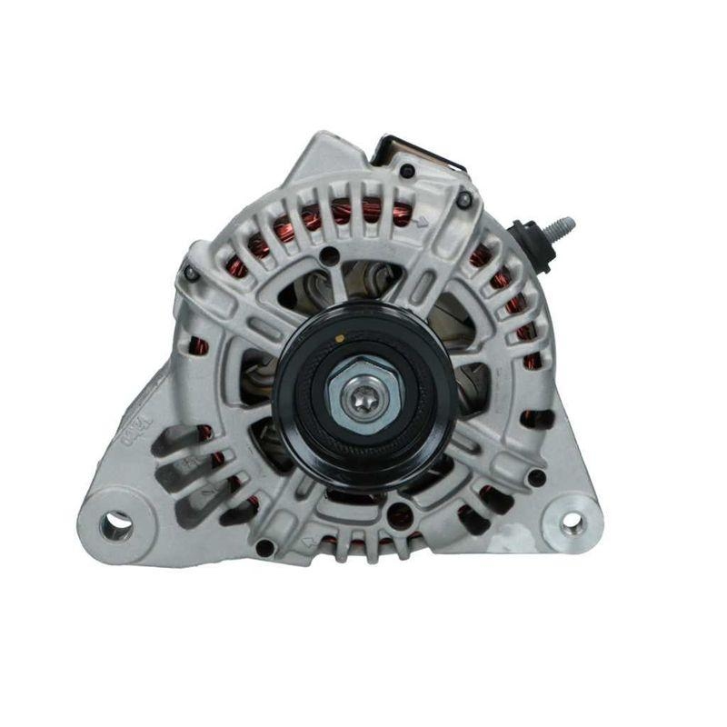 BV PSH Generator Valeo New 155950110500