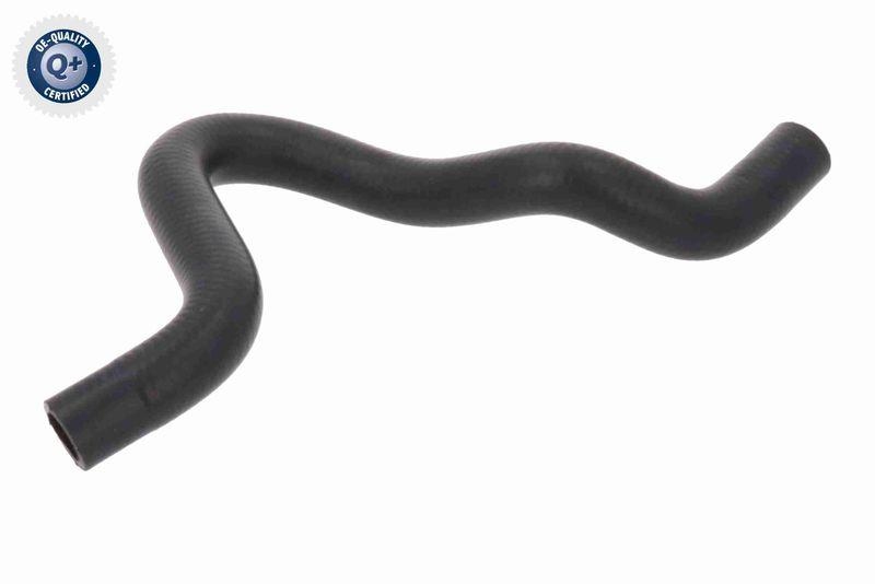 ACKOJA Heizungsschlauch Q+ Erstausr&uuml;sterqualit&auml;t A52-0657
