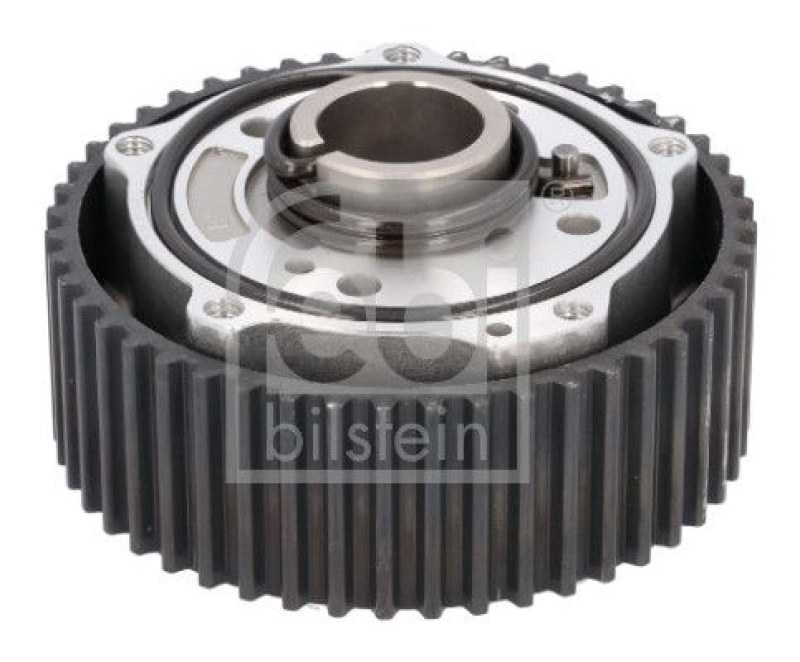 FEBI BILSTEIN Nockenwellenversteller febi Plus