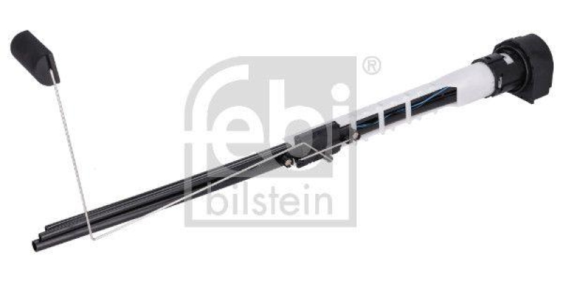 FEBI BILSTEIN Sensor, Kraftstoffvorrat 193560