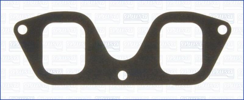 AJUSA Gasket, intake manifold
