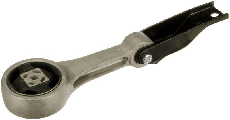 GATES Lagerung, Motor ETM2187