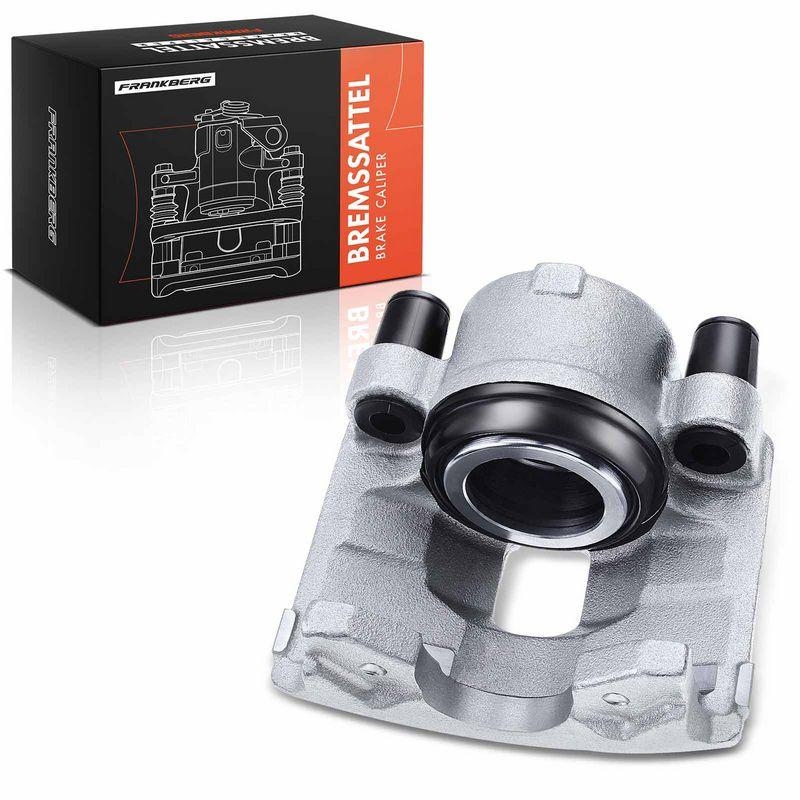 1x Frankberg Bremssattel Vorderachse Rechts 5481FB0003503