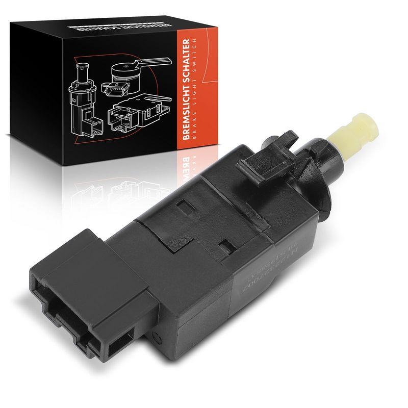 1x Frankberg Bremslichtschalter 5481FB0032744