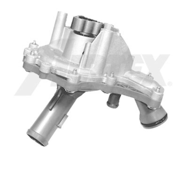 AIRTEX Water Pump