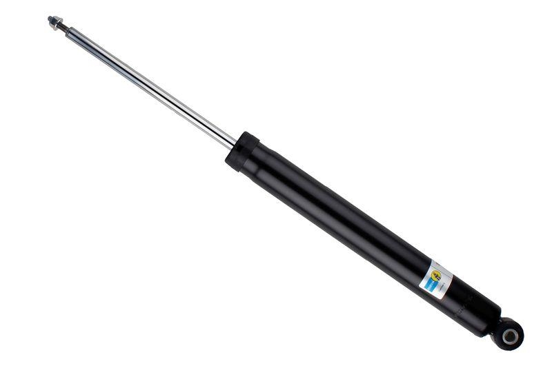 1x Bilstein Sto&szlig;d&auml;mpfer Hinten B4 Serienersatz passend f&uuml;r Ford Kuga II (DM2) 19-242927