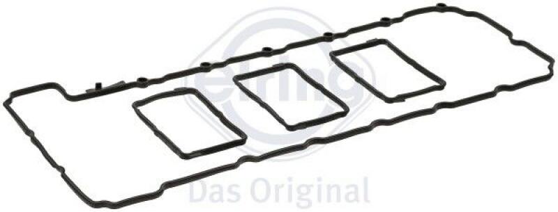 ELRING Gasket Set, cylinder head cover