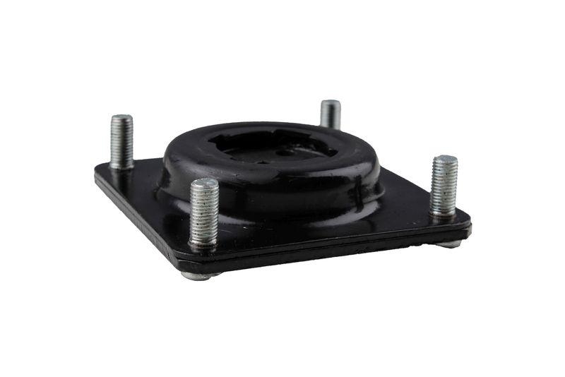BILSTEIN Top Strut Mounting BILSTEIN - B1 Service Parts