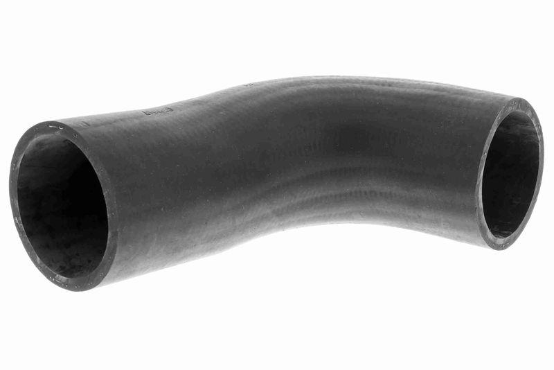 VAICO Charger Intake Hose