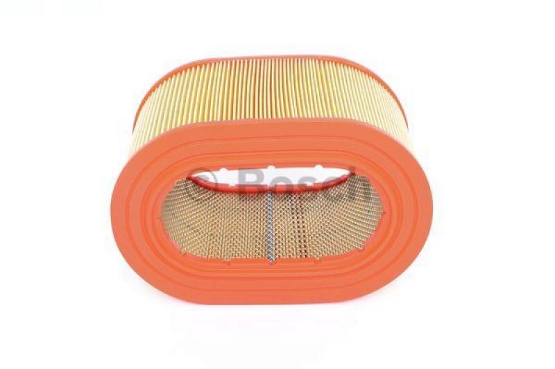 BOSCH Air Filter
