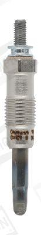 CHAMPION Glow Plug SUPERMAX