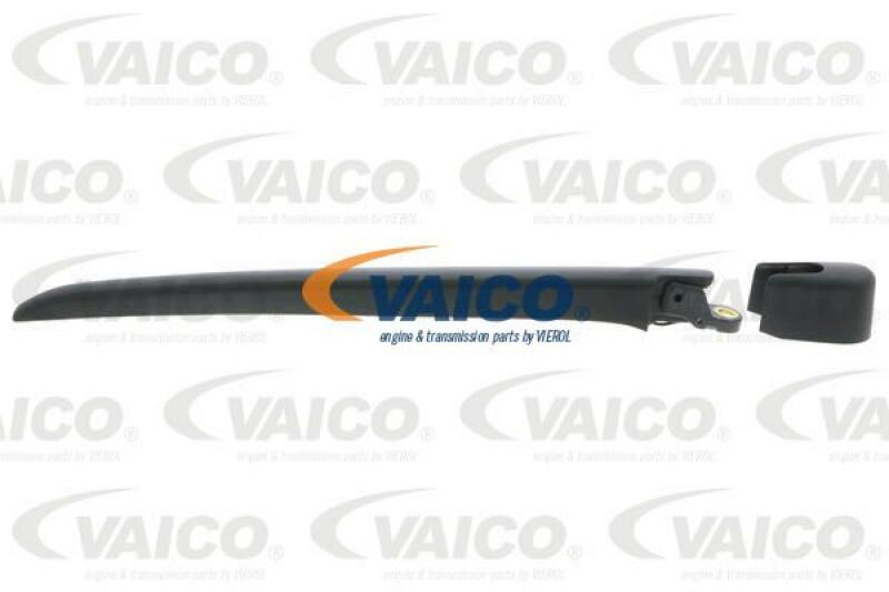 VAICO Wischarm, Scheibenreinigung Green Mobility Parts V95-0395