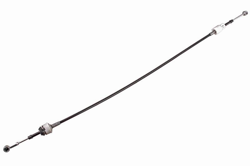 VAICO Cable, manual transmission Q+, original equipment manufacturer quality