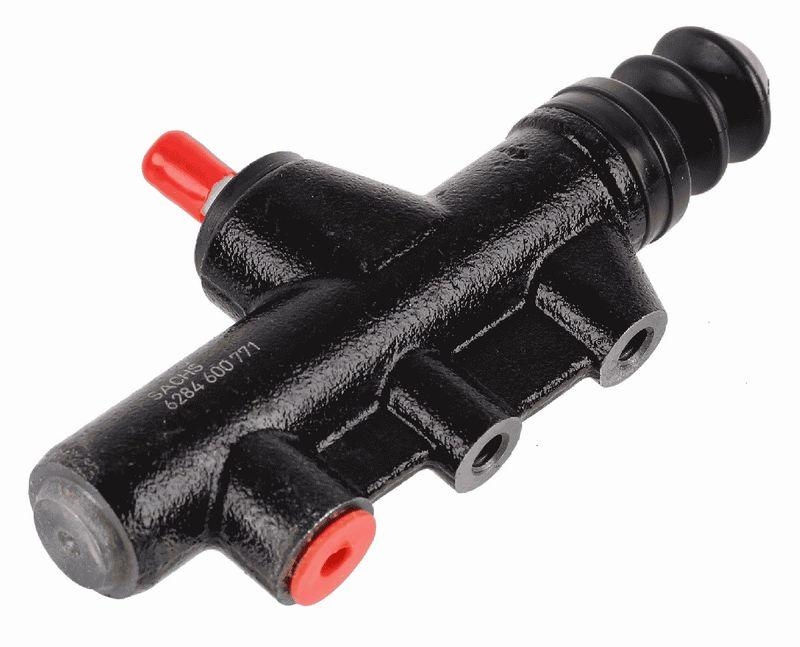 SACHS Master Cylinder, clutch