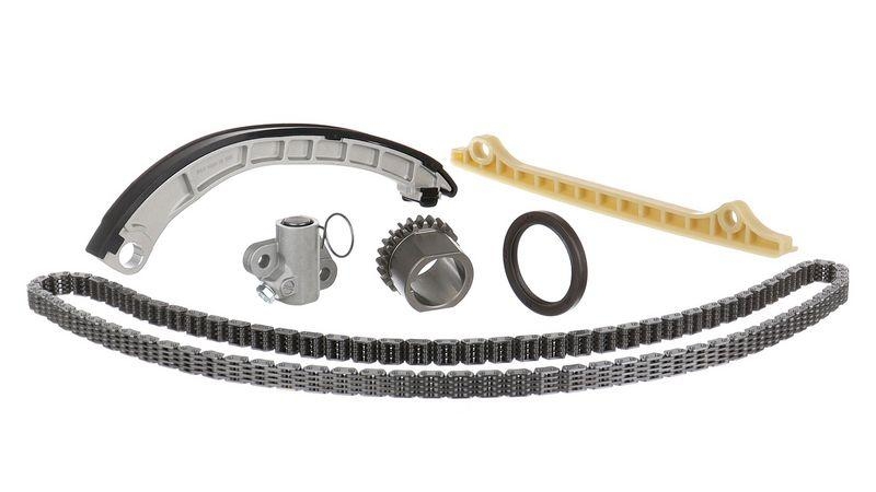 SKF Timing Chain Kit