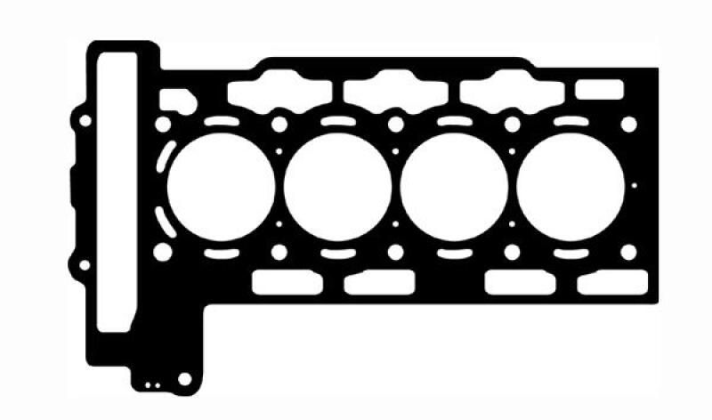 CORTECO Gasket, cylinder head