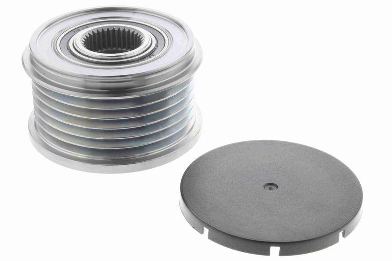 VEMO Generatorfreilauf Q+, Erstausr&uuml;sterqualit&auml;t V42-23-0006