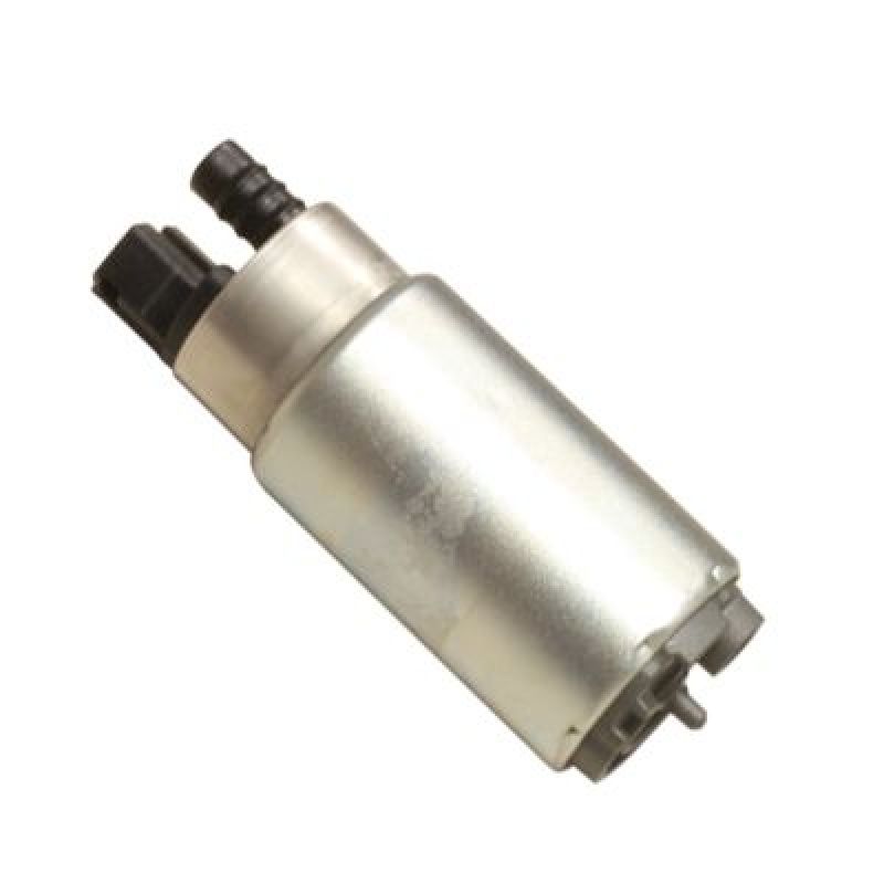 HITACHI Fuel Pump Hueco