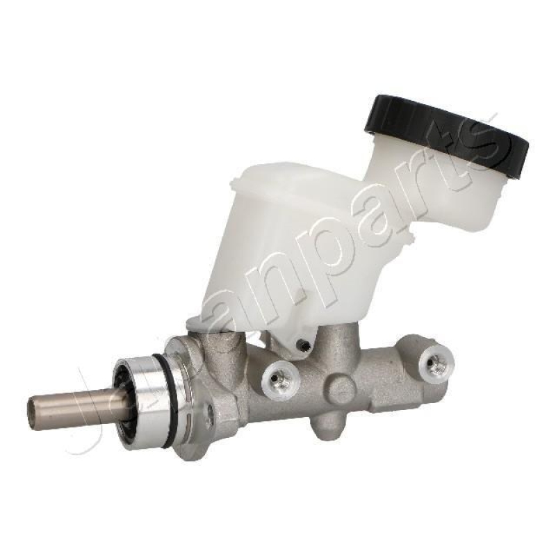 JAPANPARTS Brake Master Cylinder